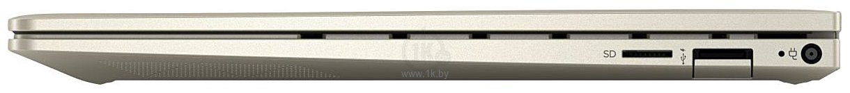 Фотографии HP ENVY 13-ba0020ur 22M56EA