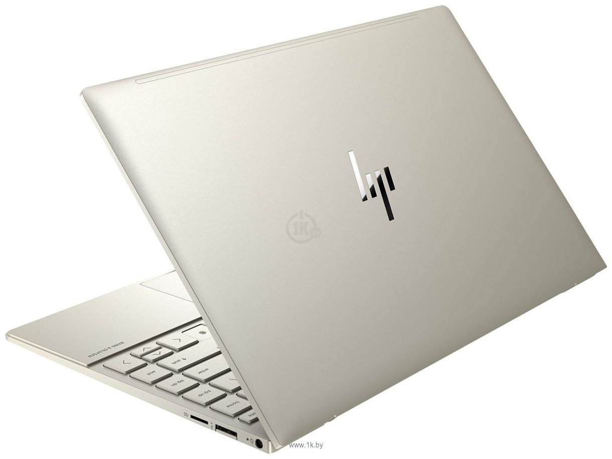 Фотографии HP ENVY 13-ba0020ur 22M56EA