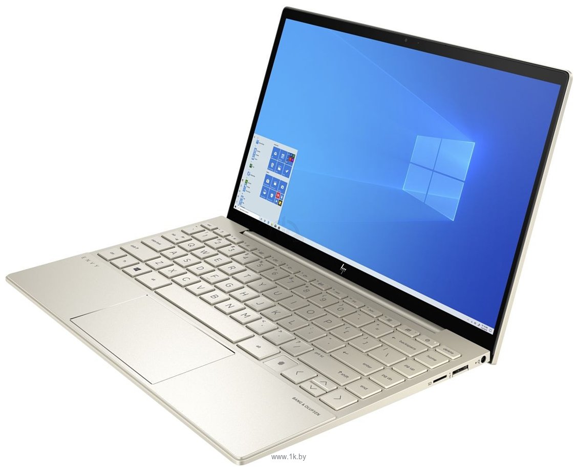 Фотографии HP ENVY 13-ba0020ur 22M56EA