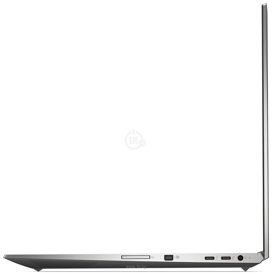 Фотографии HP ZBook Create G7 (1J3T5EA)