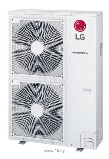 Фотографии LG UM36R N20 / UU37WR U30