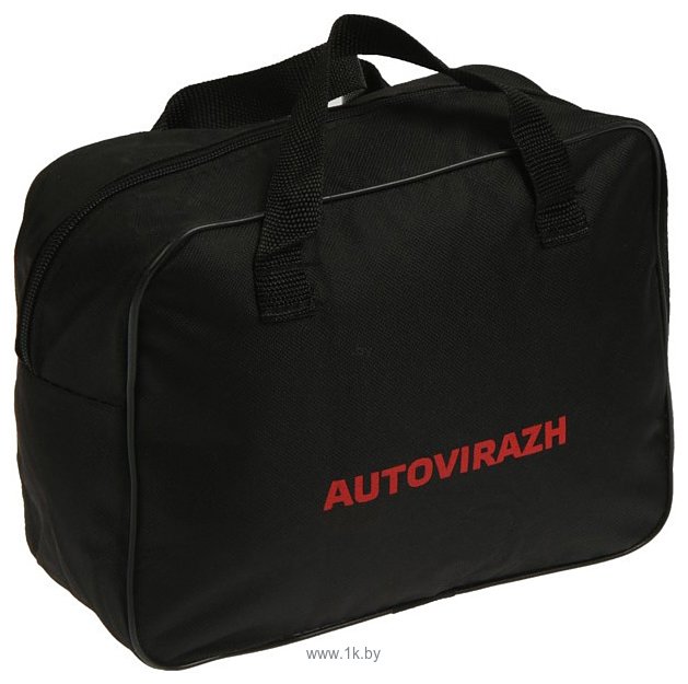 Фотографии Autovirazh AV-010888