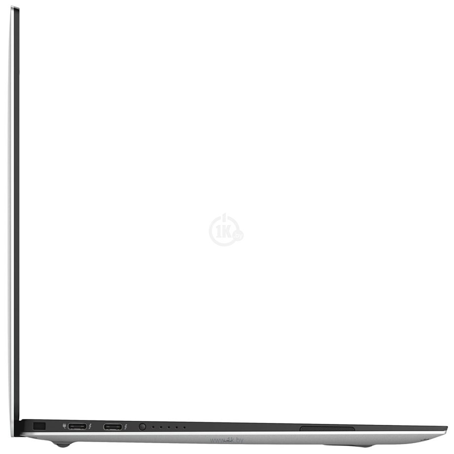 Фотографии Dell XPS 13 7390 CCMRL63