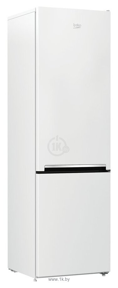 Фотографии Beko CNKB 310K20W