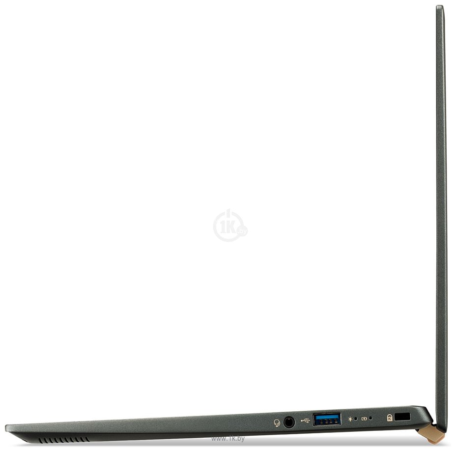 Фотографии Acer Swift 5 SF514-55GT-74UD (NX.HXAEU.00Q)