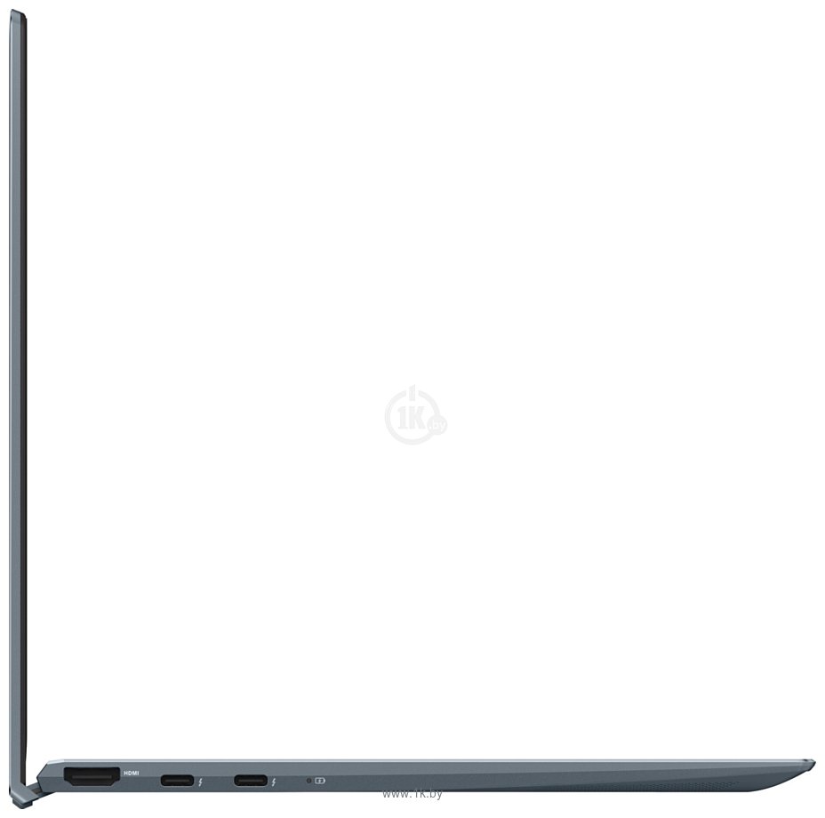 Фотографии ASUS ZenBook 13 UX325EA-KG230T