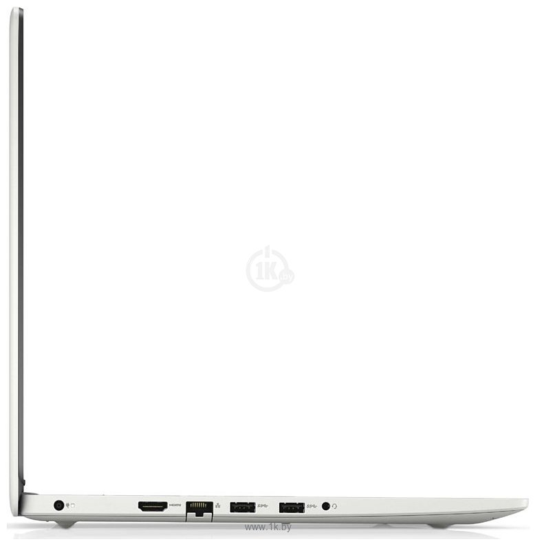 Фотографии Dell Inspiron 15 3501-8298