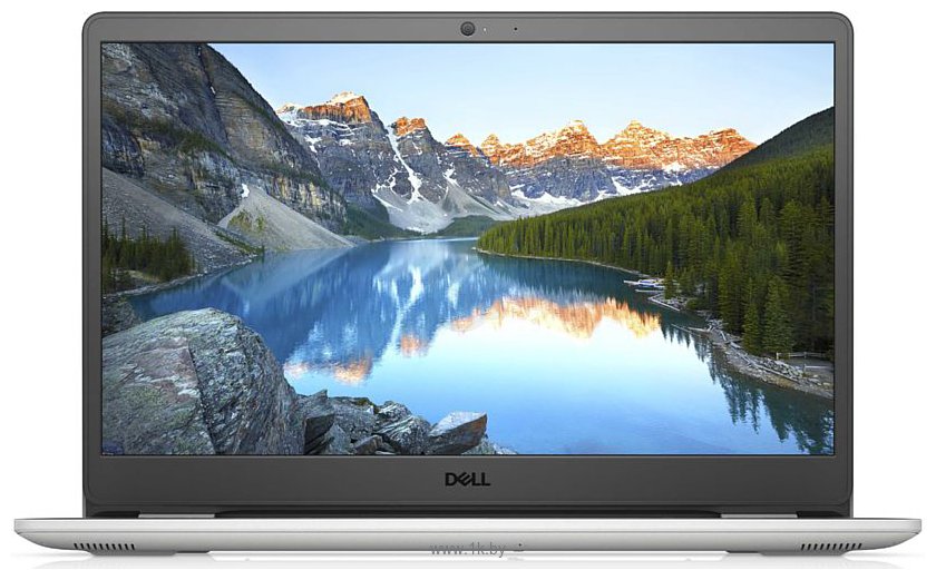 Фотографии Dell Inspiron 15 3501-8298