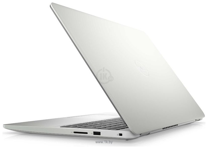 Фотографии Dell Inspiron 15 3501-8298