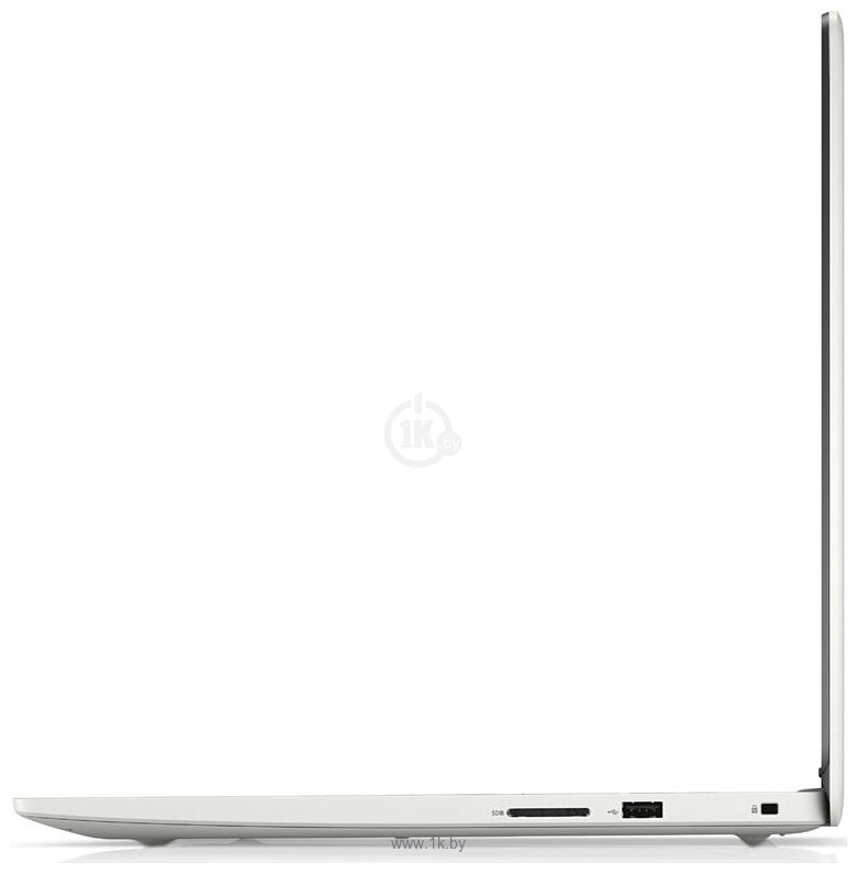 Фотографии Dell Inspiron 15 3501-8298