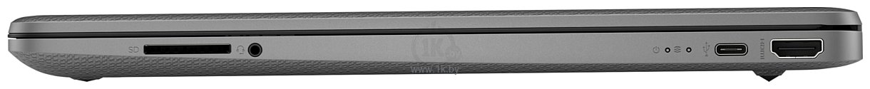 Фотографии HP 15s-fq2053ur (3B2V1EA)