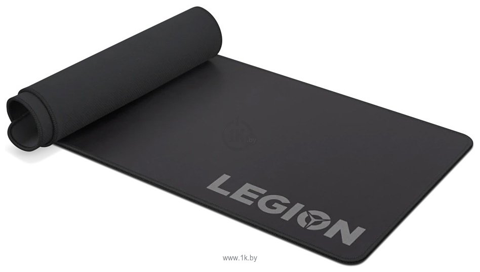 Фотографии Lenovo Legion XL