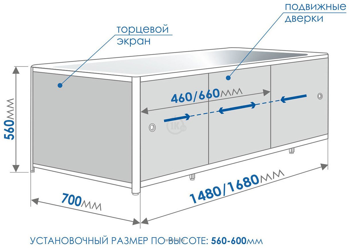 Фотографии Метакам Премиум А 148 (елочка)