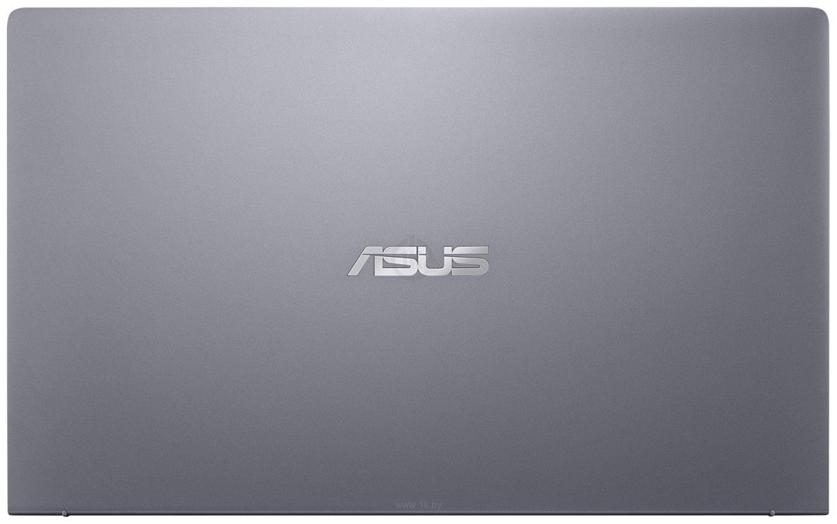 Фотографии ASUS ZenBook 14 UM433IQ-A5040