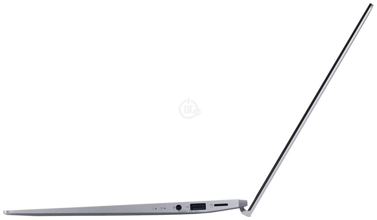 Фотографии ASUS ZenBook 14 UM433IQ-A5040