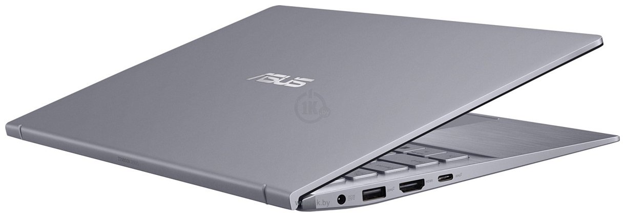 Фотографии ASUS ZenBook 14 UM433IQ-A5040