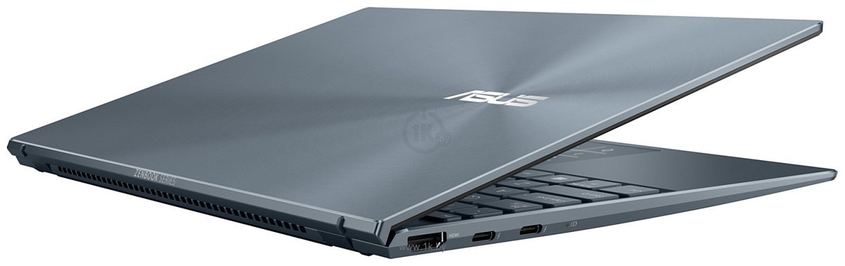 Фотографии ASUS ZenBook 13 UM325UA-KG002R