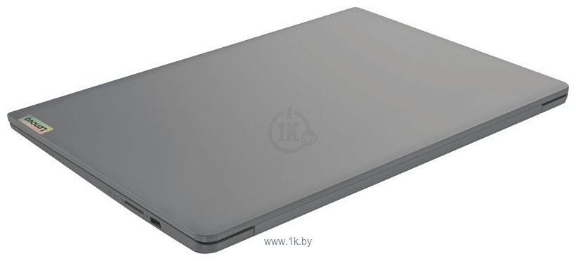 Фотографии Lenovo IdeaPad 3 17ITL6 (82H9003FRK)