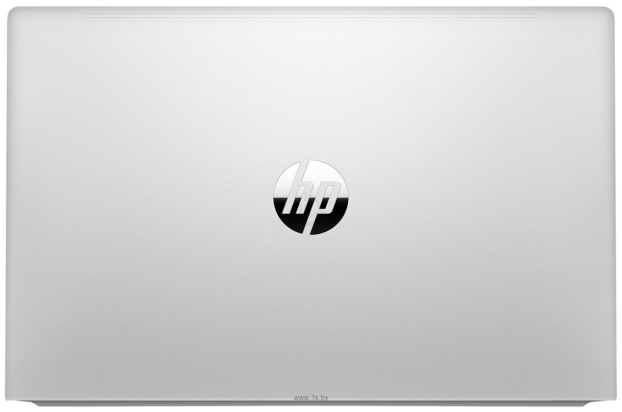 Фотографии HP ProBook 450 G8 (27J19EA)