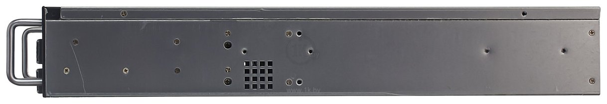 Фотографии ExeGate 2U550-HS08 EX281232RUS