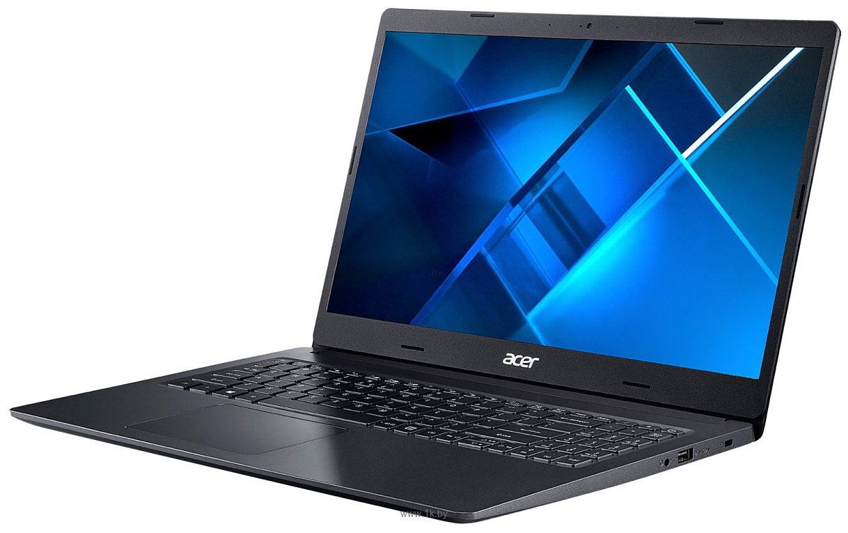 Фотографии Acer Extensa 15 EX215-32-P0TW (NX.EGNER.001)