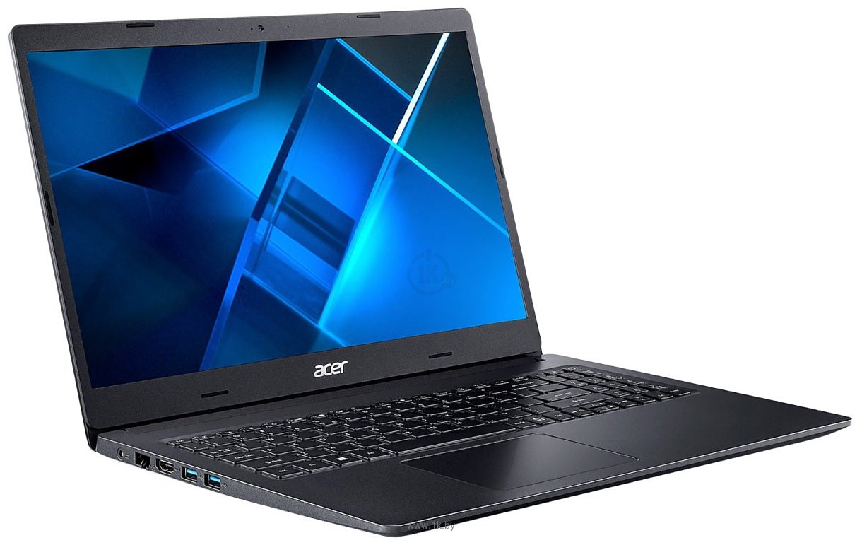 Фотографии Acer Extensa 15 EX215-32-P0TW (NX.EGNER.001)