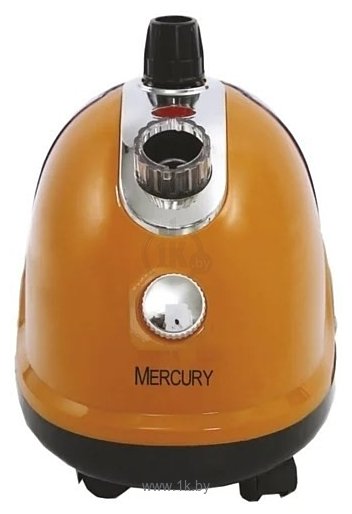 Фотографии Mercury MC-6898