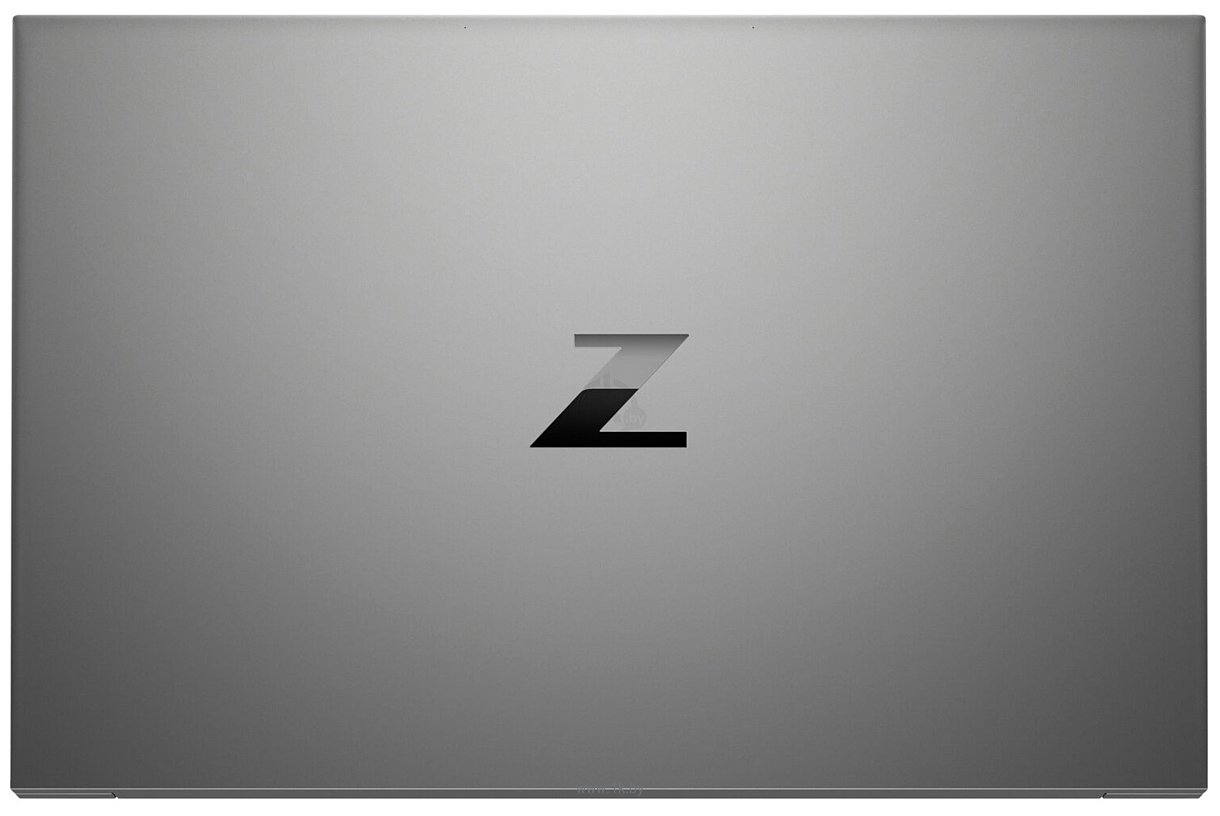 Фотографии HP ZBook 15 Studio G8 (314F7EA)