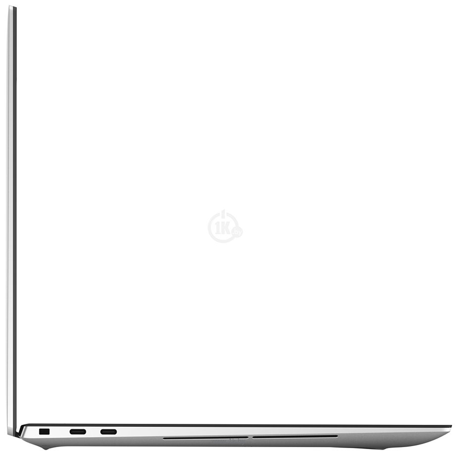 Фотографии Dell XPS 15 9510-0581