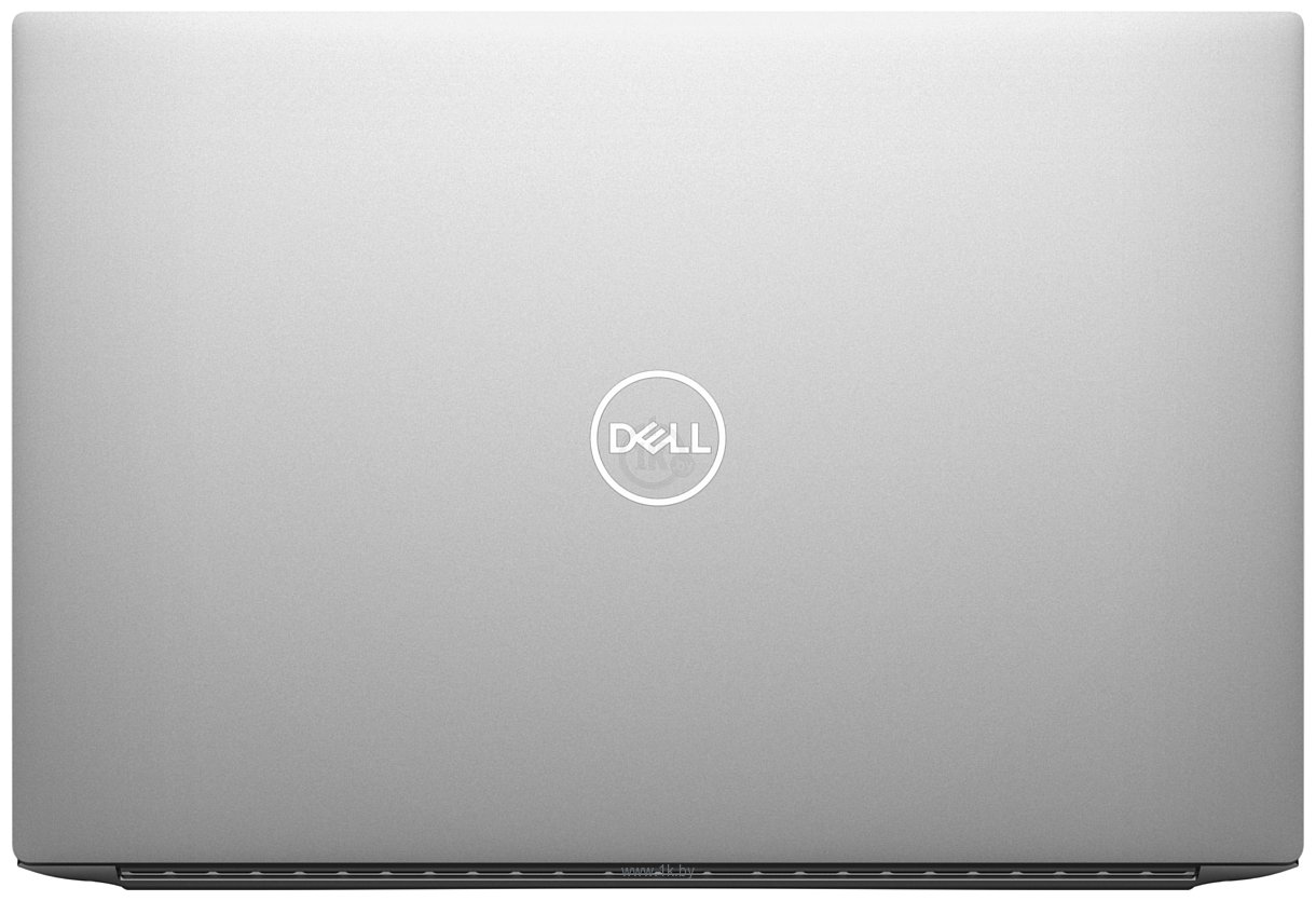 Фотографии Dell XPS 15 9510-0581