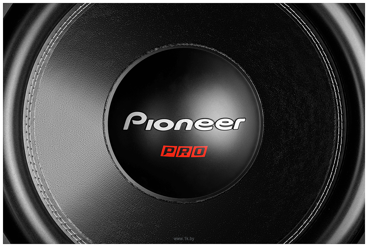 Фотографии Pioneer TS-W3820PRO