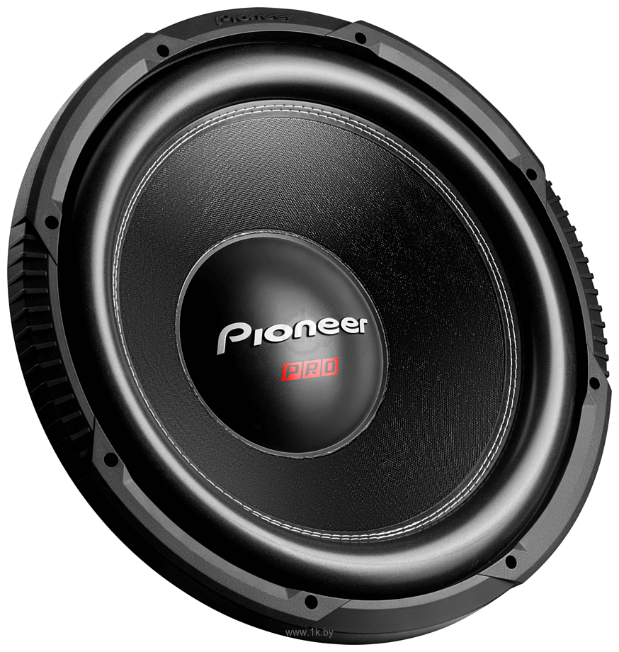 Фотографии Pioneer TS-W3820PRO