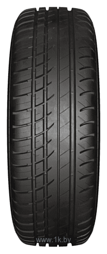 Фотографии Viatti Strada Asimmetrico 225/60 R16 94V