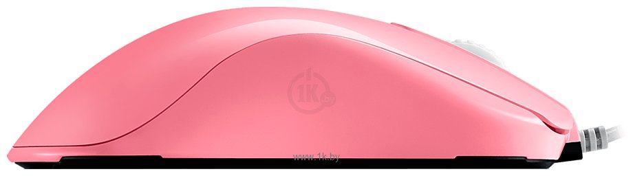 Фотографии BenQ Zowie FK2-B Divina Version pink