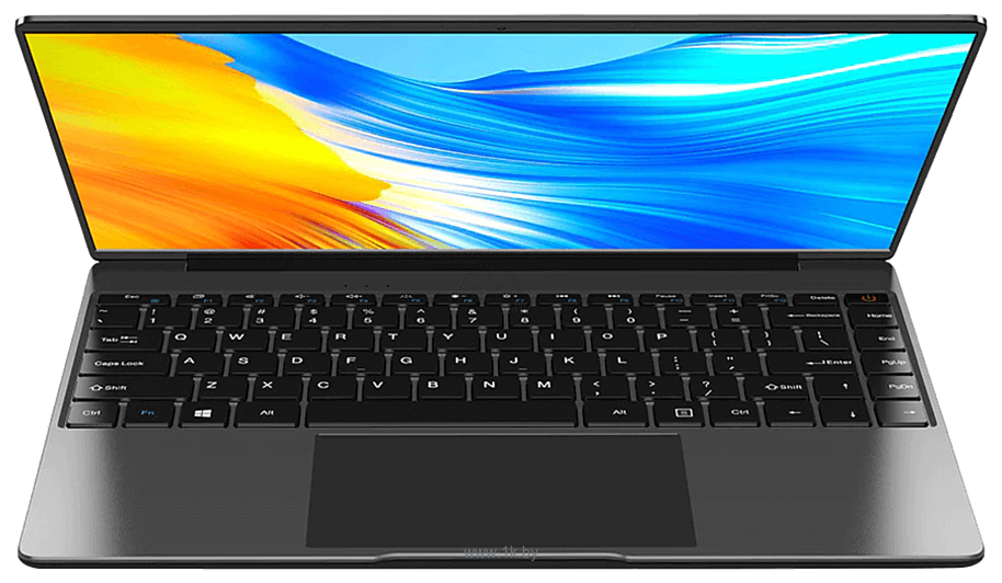 Фотографии Chuwi CoreBook X 3rd Gen 8GB+256GB