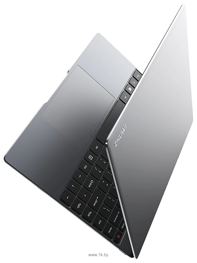 Фотографии Chuwi CoreBook X 3rd Gen 8GB+256GB