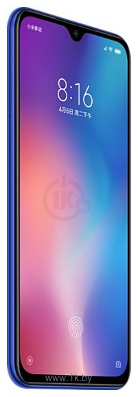 Фотографии Xiaomi Mi 9 SE 4/64GB (китайская версия)