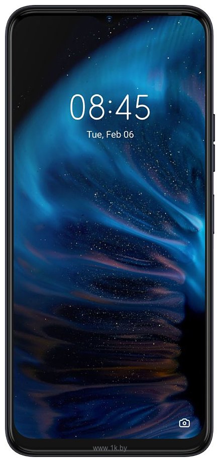 Фотографии Tecno Spark 9 Pro 4/128GB