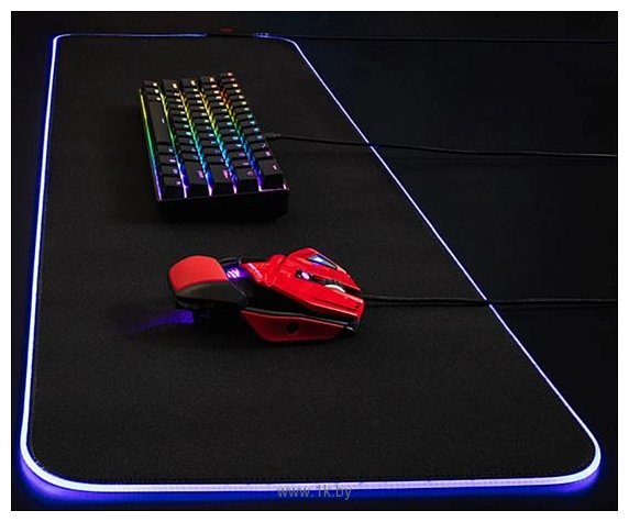 Фотографии Mad Catz S.U.R.F. RGB