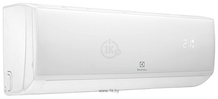 Фотографии Electrolux HEL DC Inverter EACS/I-09HEL/N8 EEC