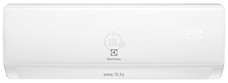 Фотографии Electrolux HEL DC Inverter EACS/I-09HEL/N8 EEC