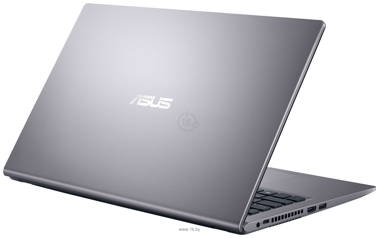 Фотографии ASUS X515EA-BQ3469