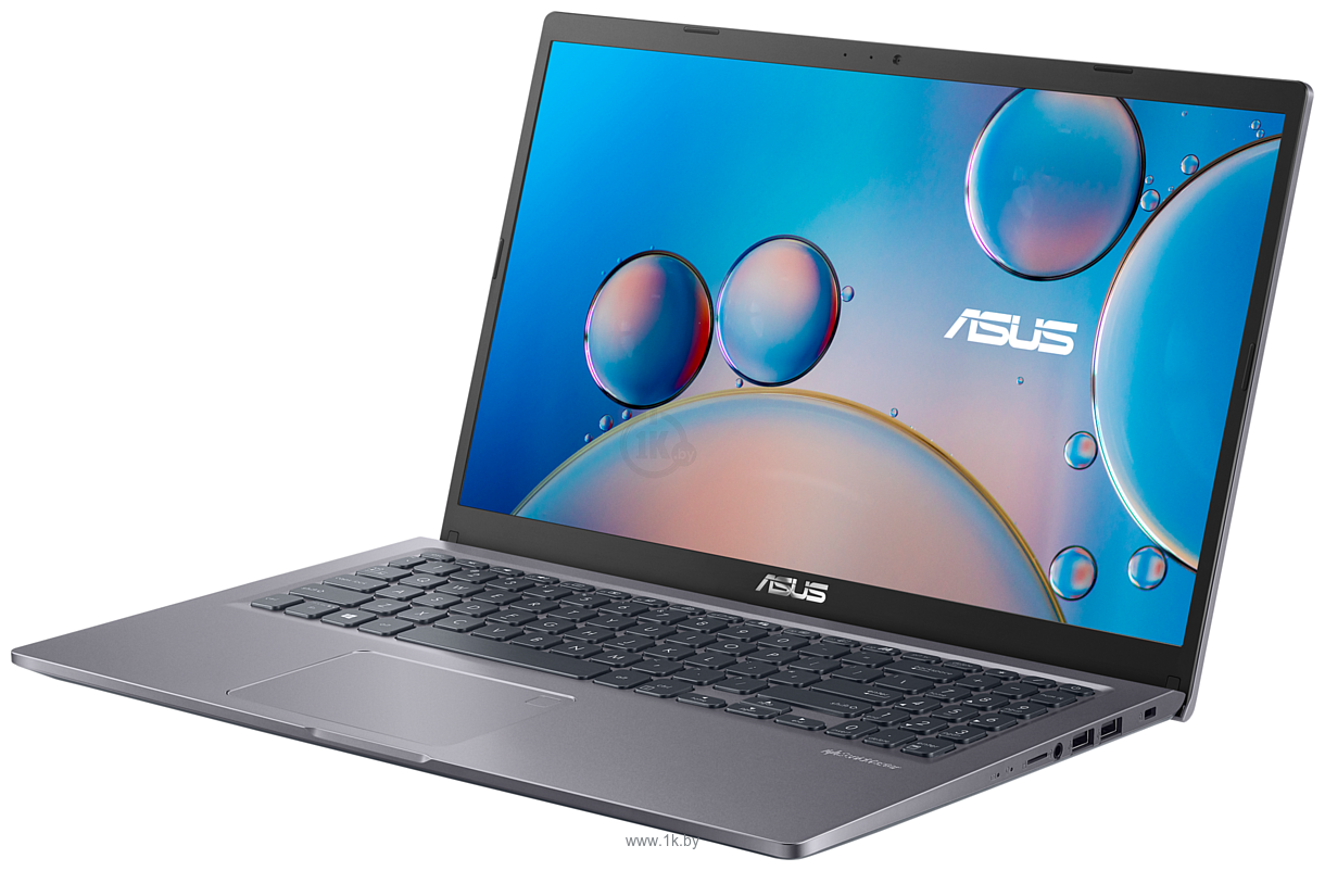 Фотографии ASUS X515EA-BQ3469