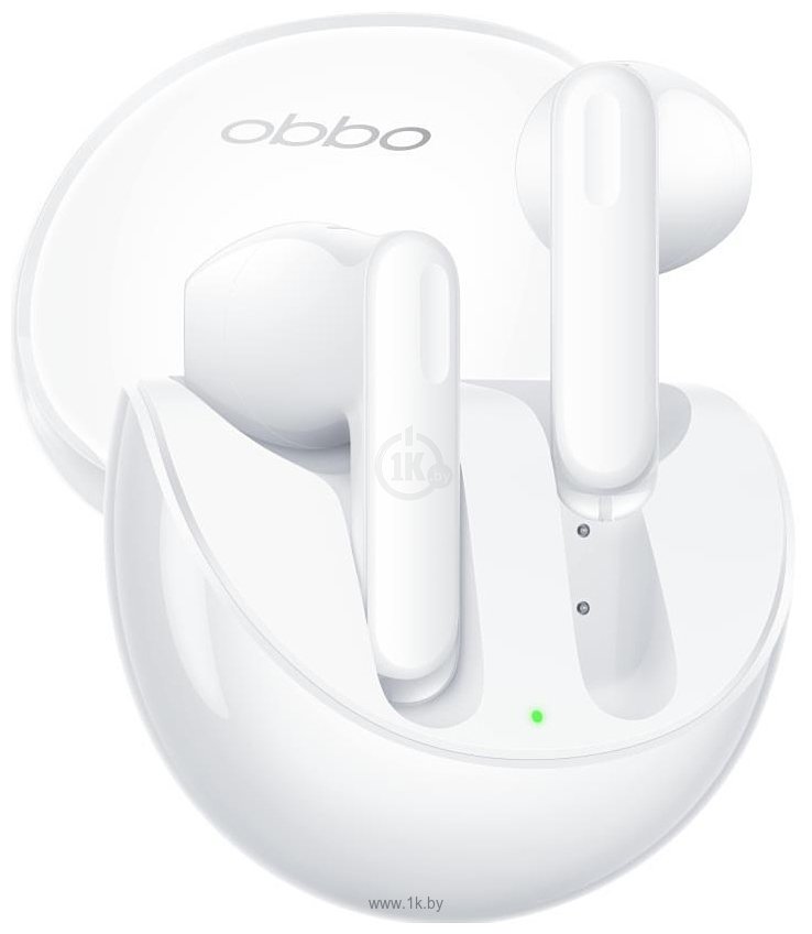 Фотографии Oppo Enco Air 3