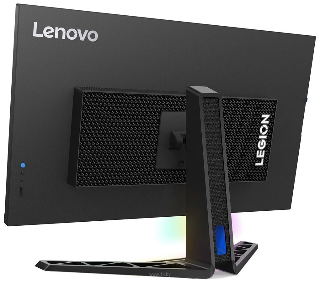 Фотографии Lenovo Legion Y32p-30 66F9UAC6EU