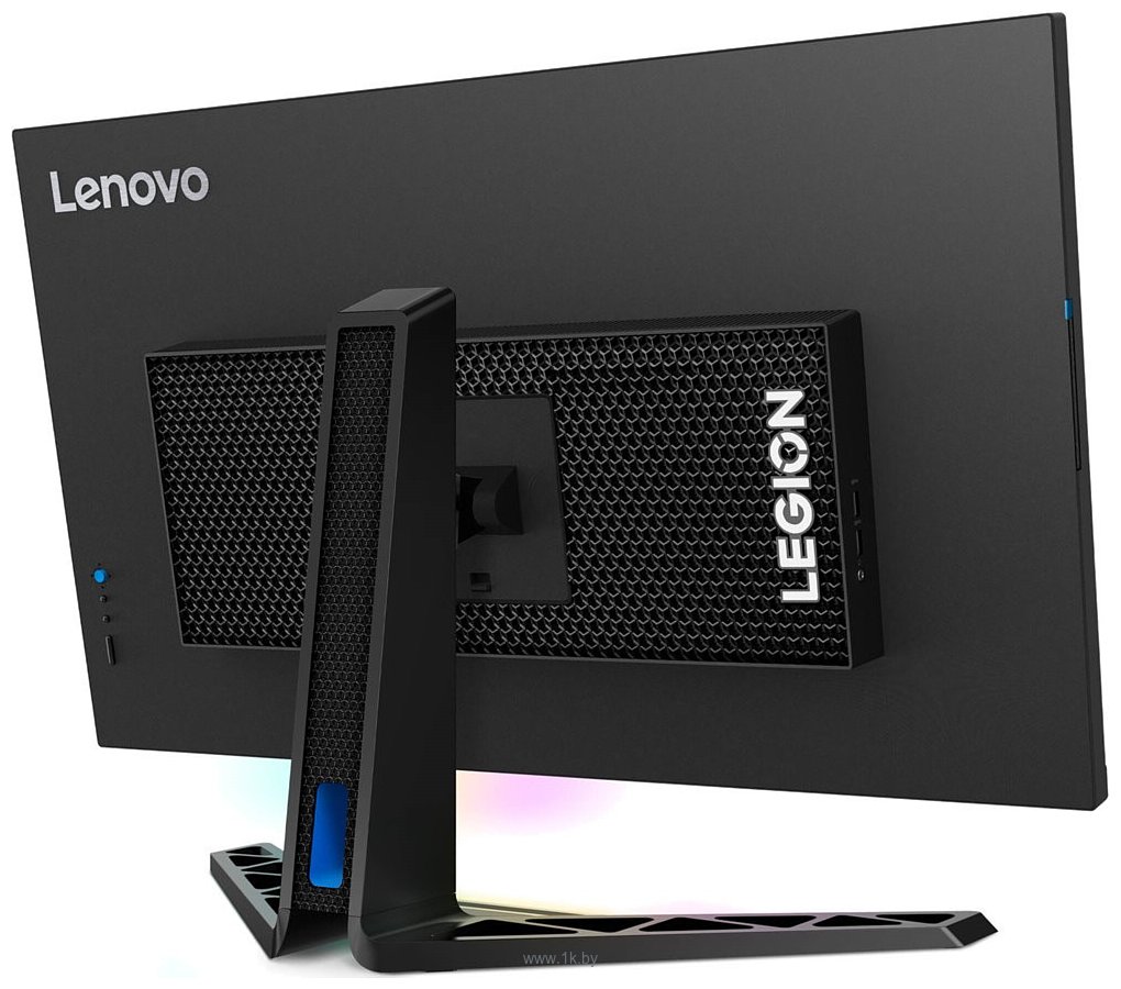 Фотографии Lenovo Legion Y32p-30 66F9UAC6EU