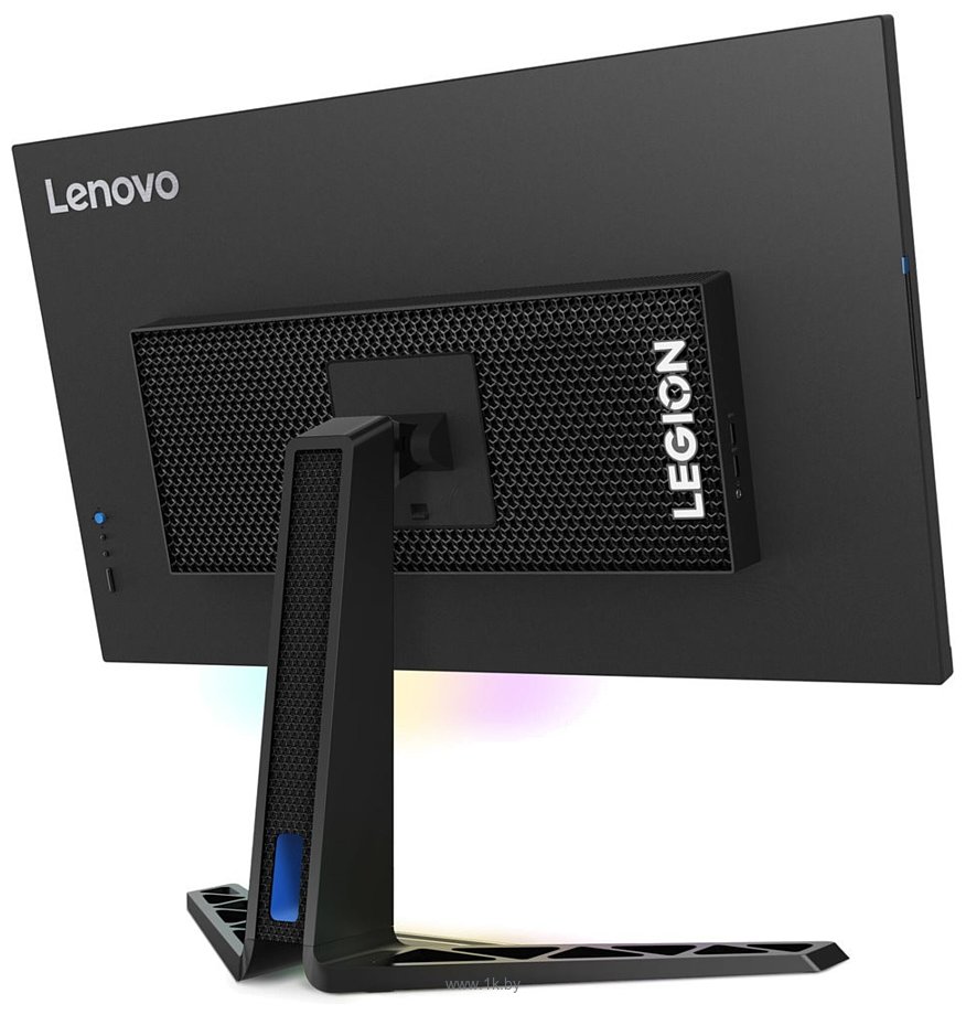 Фотографии Lenovo Legion Y32p-30 66F9UAC6EU