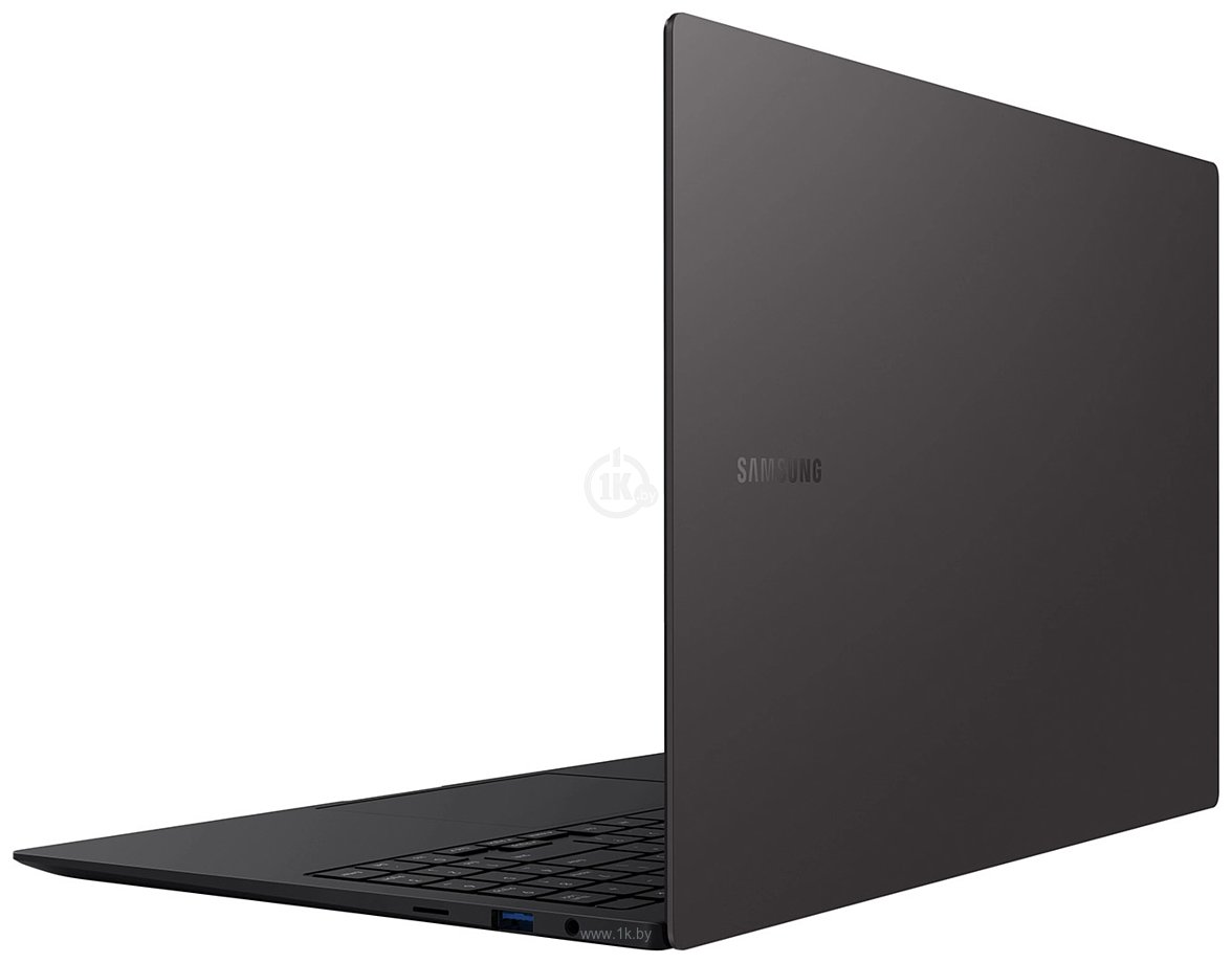 Фотографии Samsung Galaxy Book2 Pro 15 NP950XED-KA2US