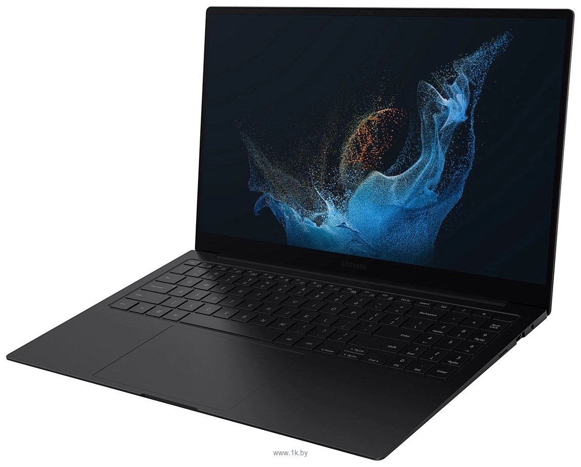 Фотографии Samsung Galaxy Book2 Pro 15 NP950XED-KA2US