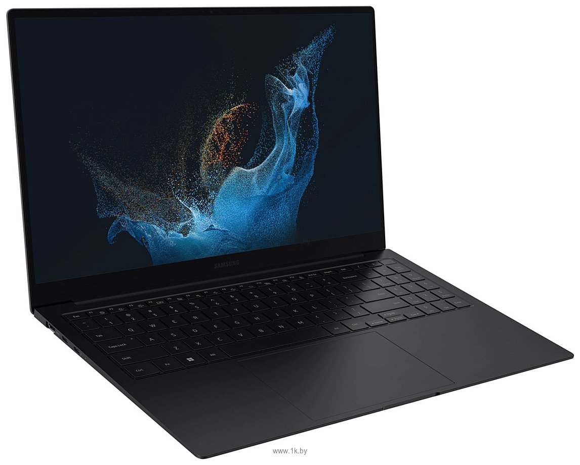 Фотографии Samsung Galaxy Book2 Pro 15 NP950XED-KA2US